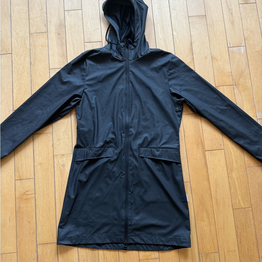 Rains Rain Coat XS/S